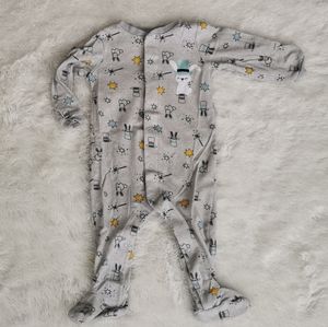 4 for $20/Pekkle Sleeper